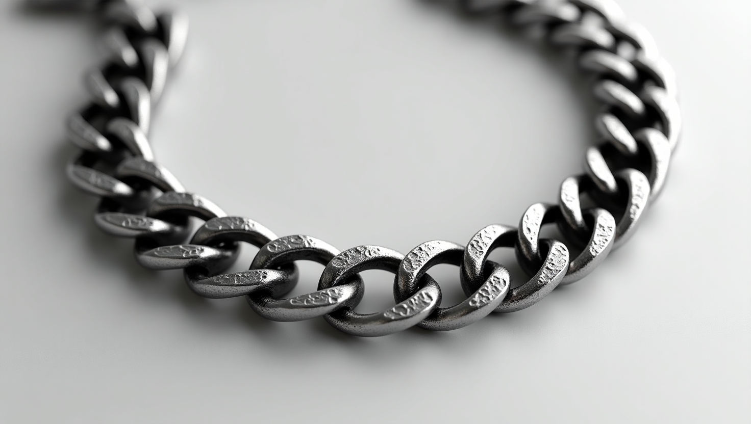 Luxury Men's Jewelry